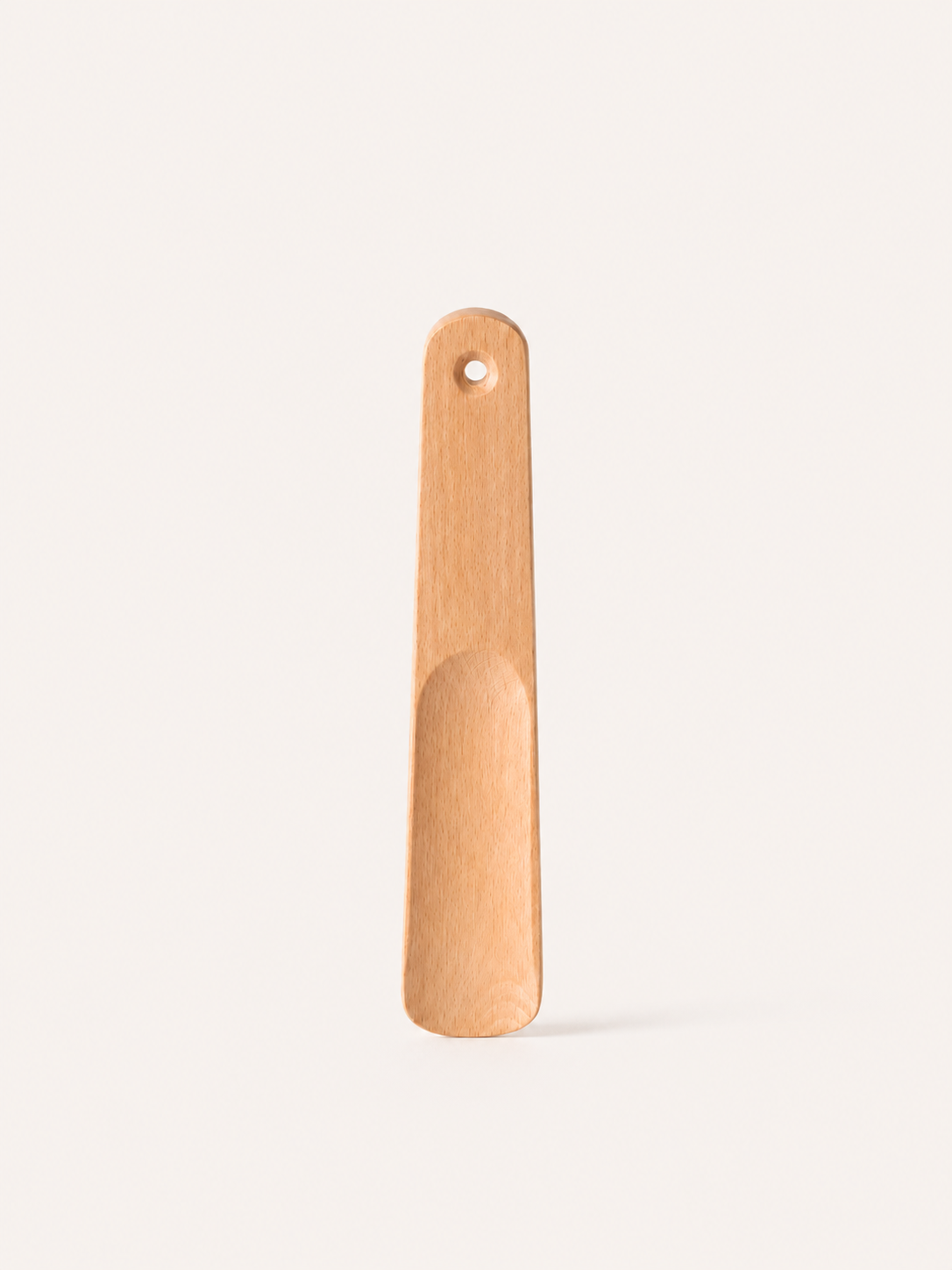 On The Go Shoehorn