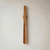 Magnetic Shoehorn