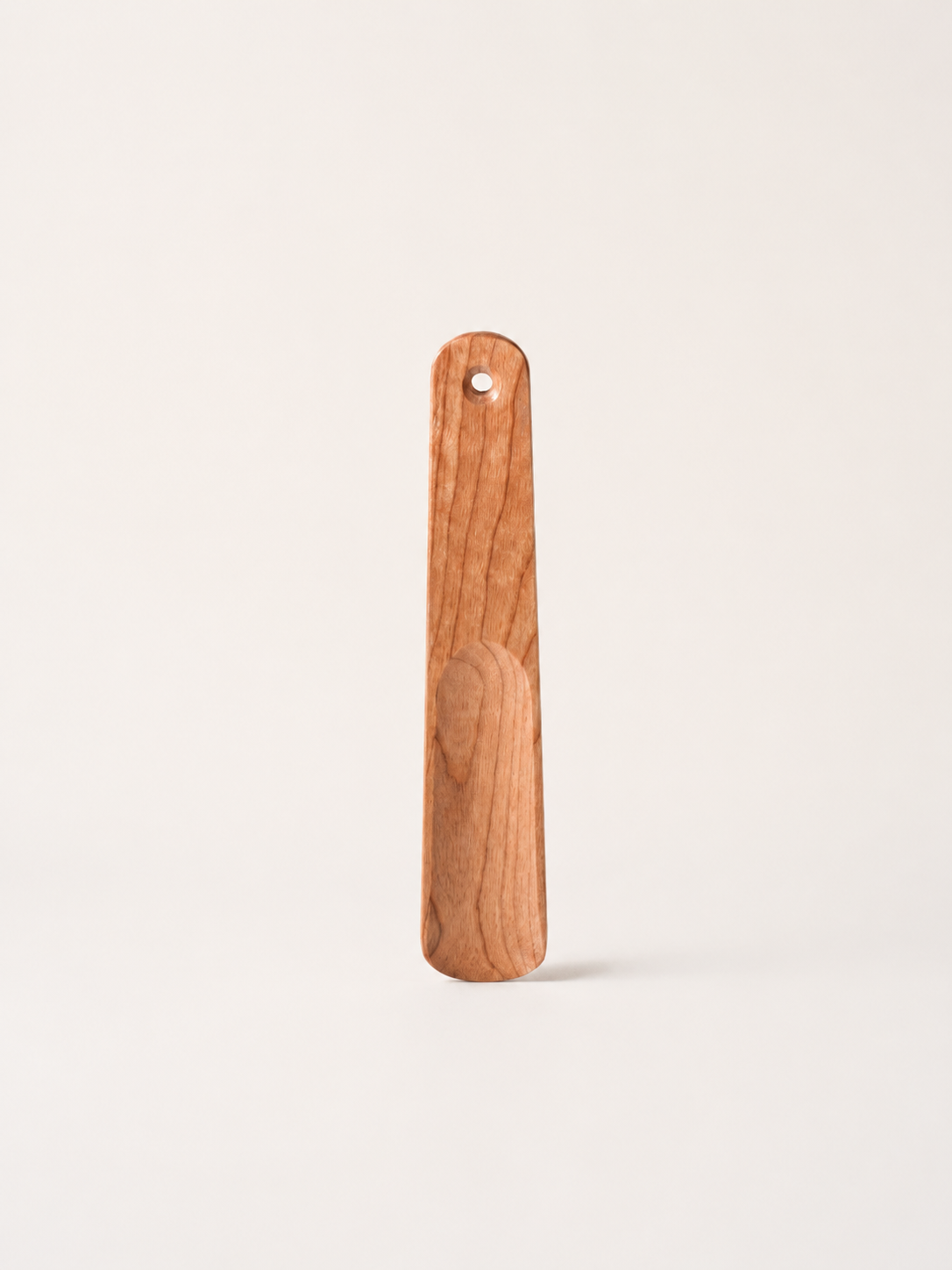 On The Go Shoehorn