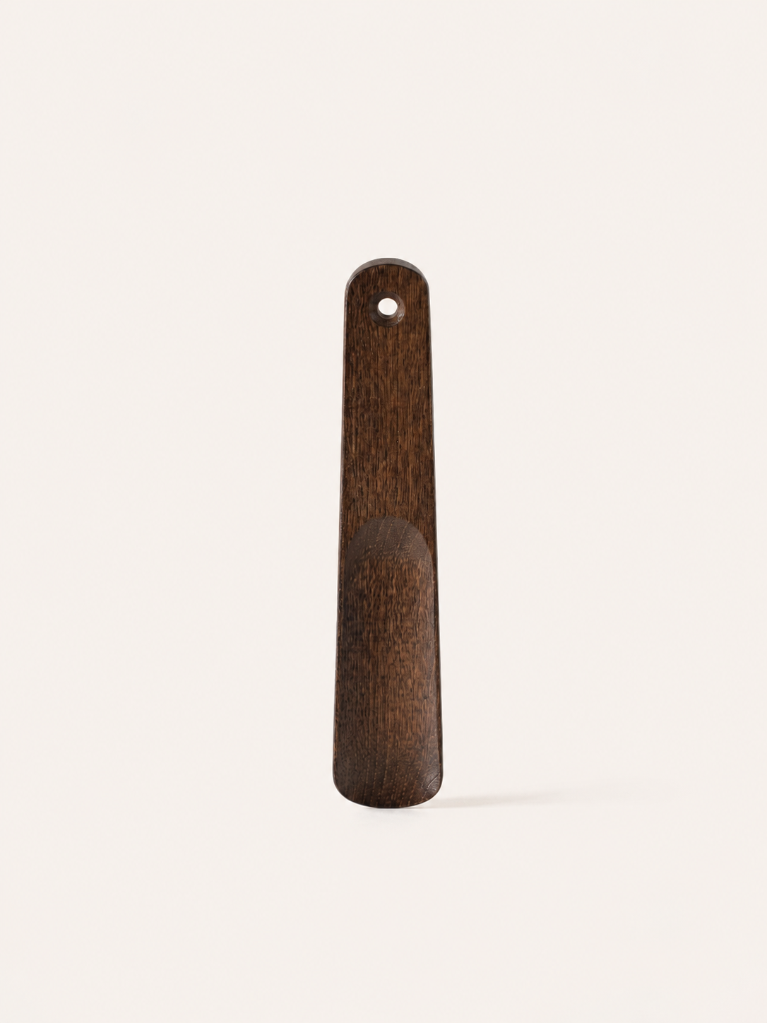 On The Go Shoehorn