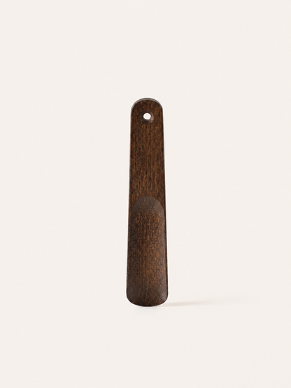 On The Go Shoehorn