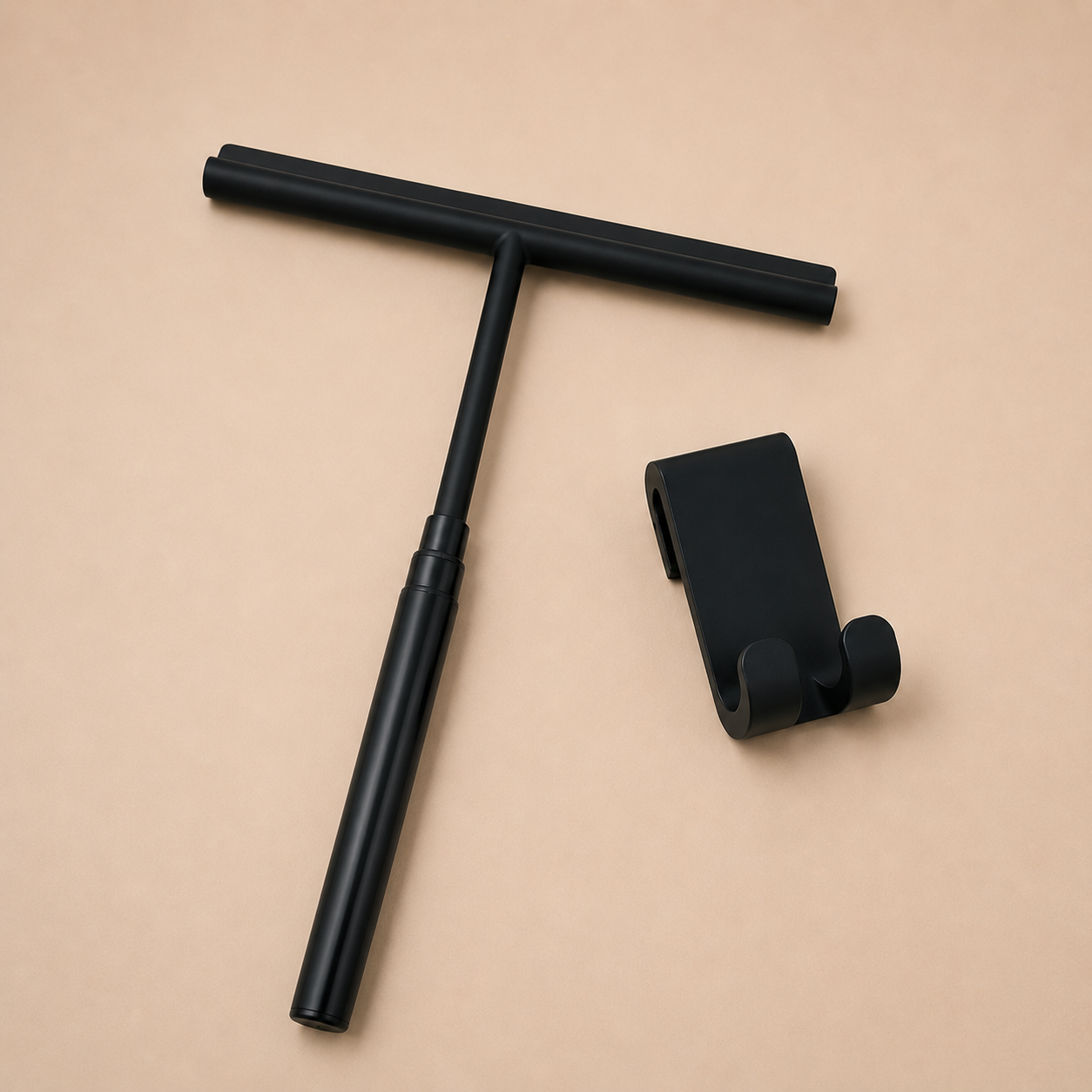 Nordic Squeegee