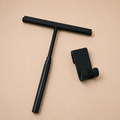 Nordic Squeegee
