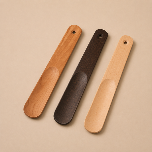 On The Go Shoehorn