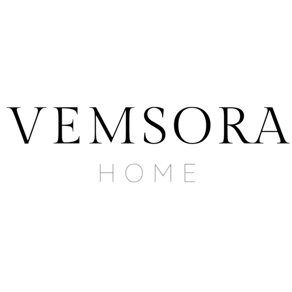 Vemsora Home